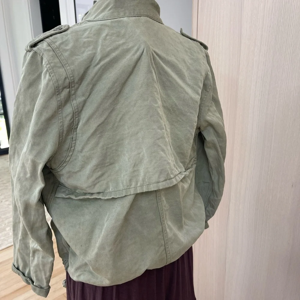 Rails - Picture 5 of 11